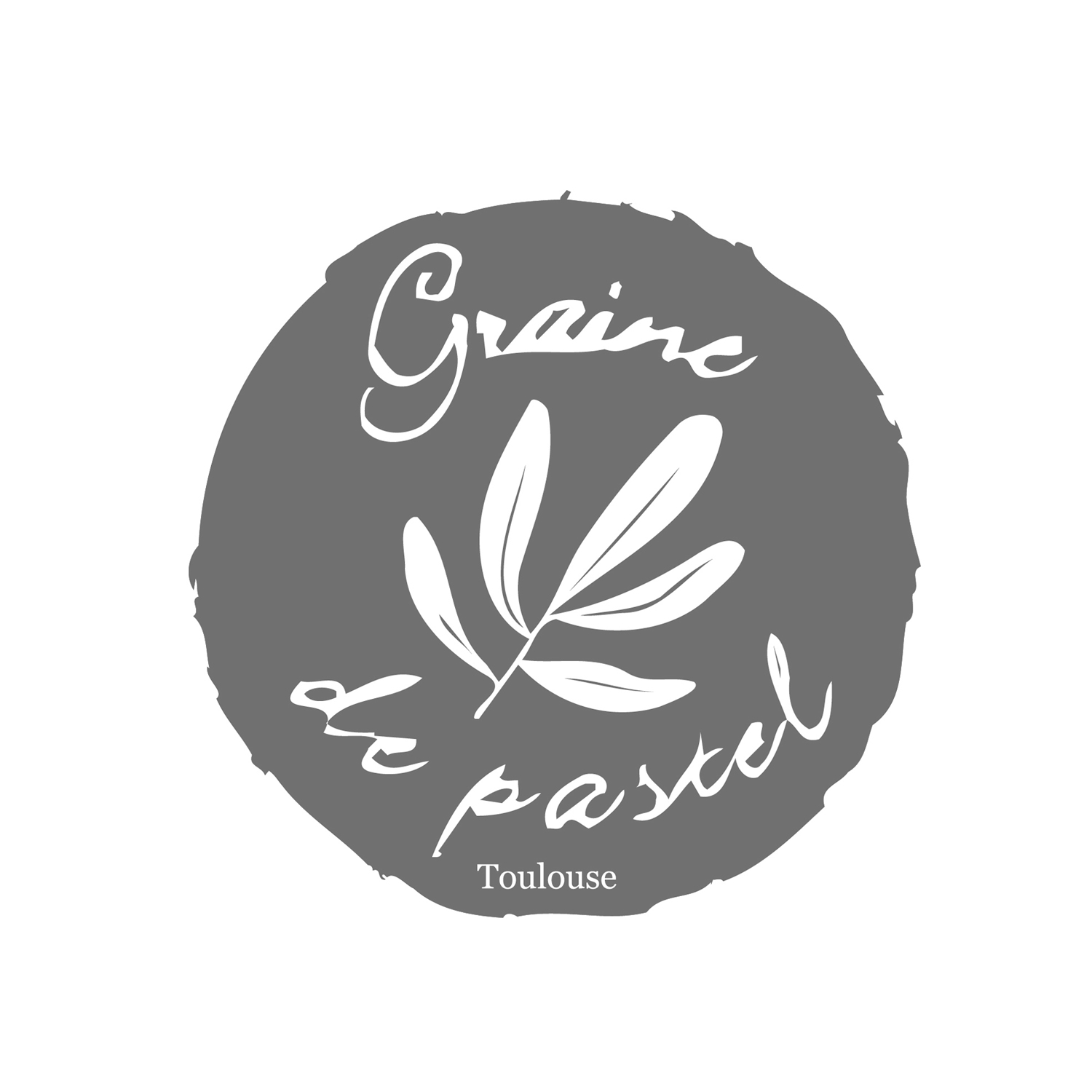 Logo_graine_de_pastel_NB