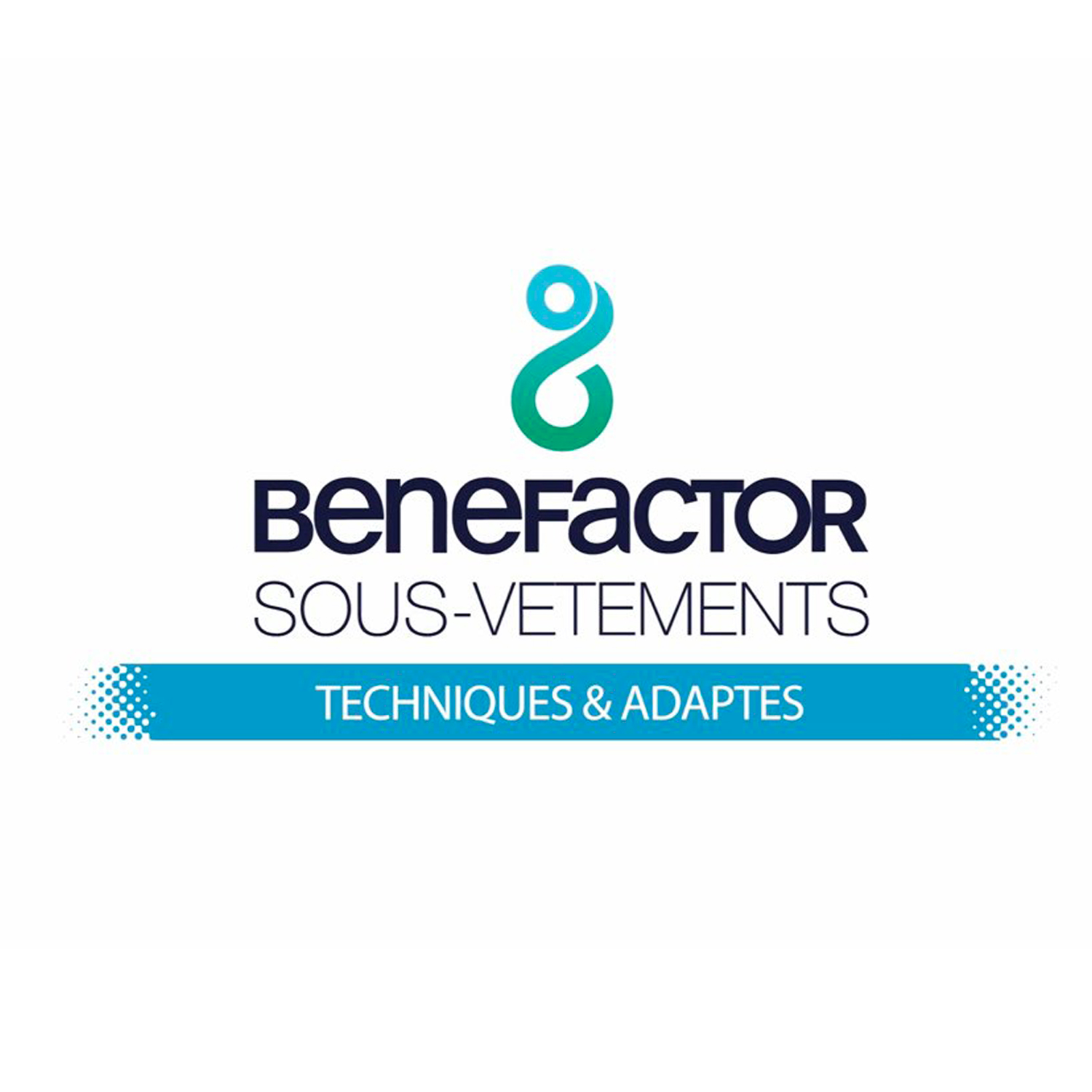 Logo_Benefactor