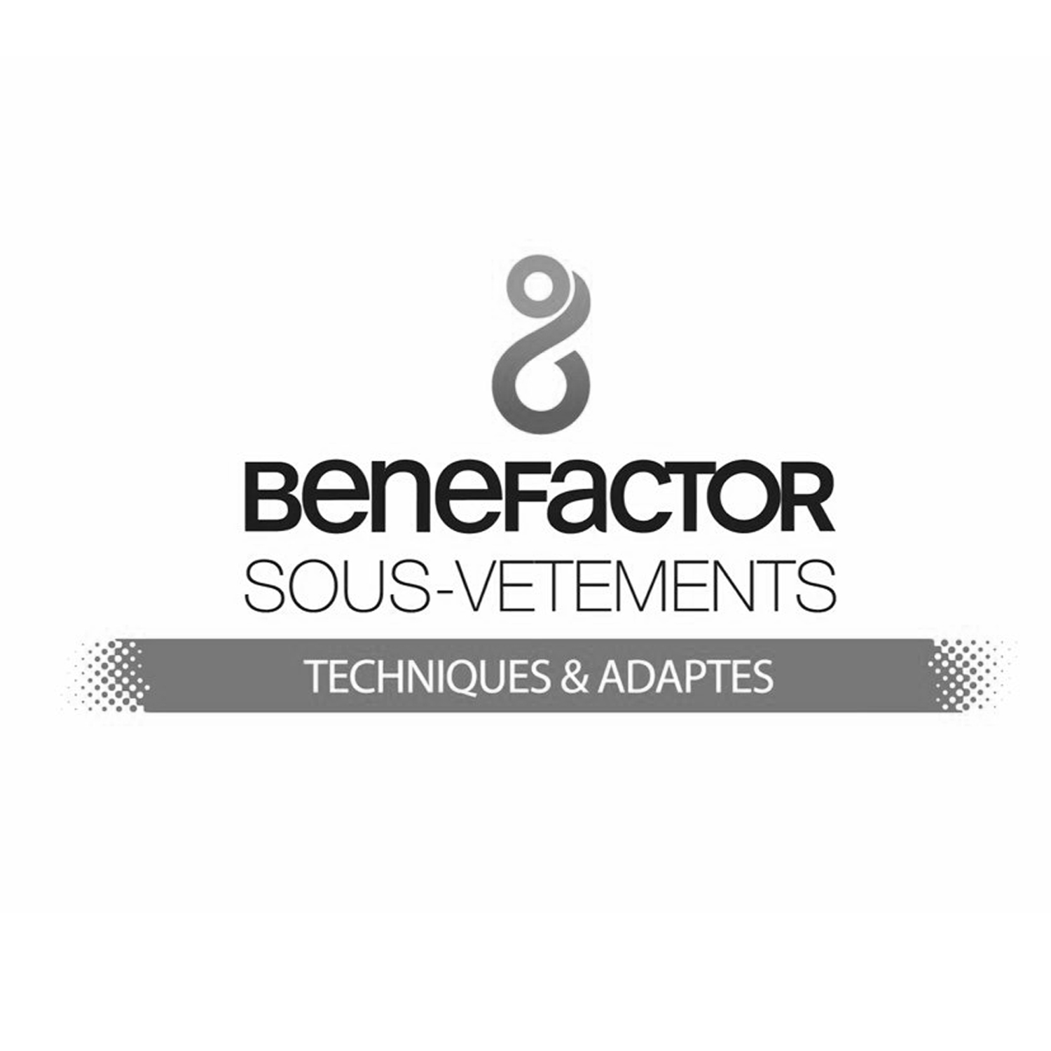 Logo_benefactor_NB