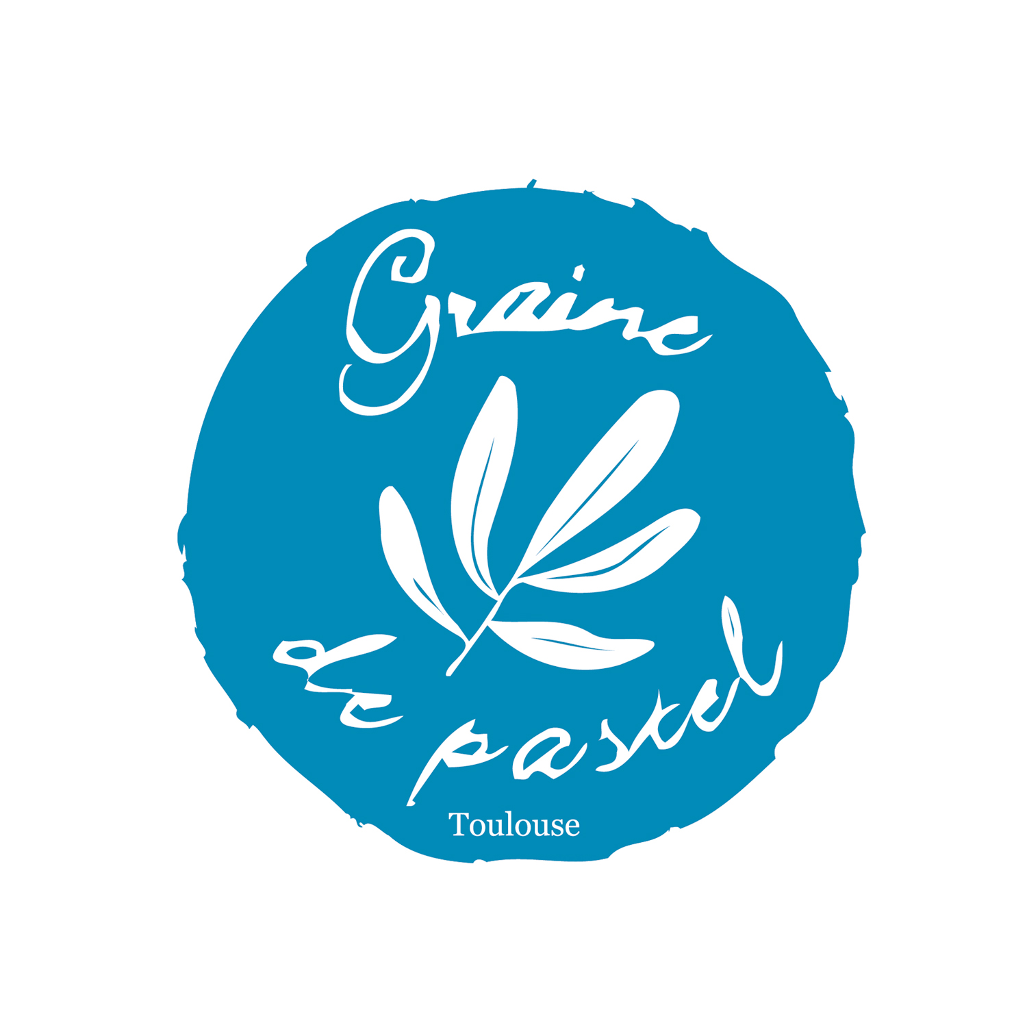 Logo_graine_de_pastel
