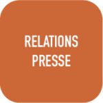 Relation_presse
